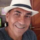 Cardosoluciavz from Piuma | Man | 44 years old | Sagittarius