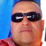 Perro from Tlaquepaque | Man | 51 years old | Cancer