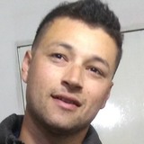 Andresoricr3U from Armstrong | Man | 30 years old | Sagittarius