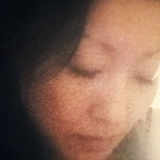 Letlifesurprisey from Odense | Woman | 49 years old | Capricorn