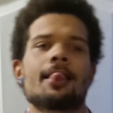 Tysonstocktod8 from Ridgeway | Man | 28 years old | Capricorn