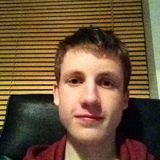 Eoin from Limerick | Man | 31 years old | Leo