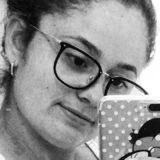 Leide from Dumont | Woman | 29 years old | Gemini