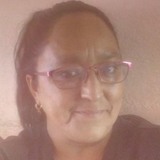 Toskalunadk from Tizayuca | Woman | 57 years old | Aries