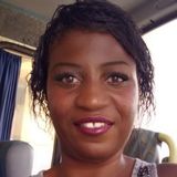Mari from Muriae | Woman | 43 years old | Libra