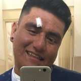 Davidzamora3Zu from Cuacnopalan | Man | 25 years old | Virgo