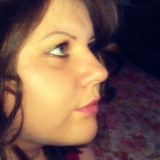 Melija from Riga | Woman | 41 years old | Cancer