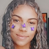 Vp57N from Rio de Janeiro | Woman | 24 years old | Cancer