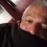 Cc99Kc from Detroit | Man | 65 years old | Scorpio