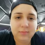 Aby from Mazatlan | Woman | 30 years old | Pisces