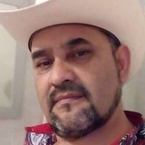 Hectorarmand54 from Anahuac | Man | 53 years old | Pisces