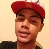 Moreno from Monte Azul Paulista | Man | 26 years old | Leo