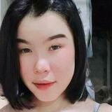 Nancy from Weehawken | Woman | 42 years old | Aquarius