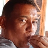 Elflaco from Barranquilla | Man | 52 years old | Leo
