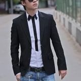 Kostya from Tol'yatti | Man | 33 years old | Leo