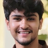 Josephchrist7L from Kayalpattinam | Man | 19 years old | Sagittarius
