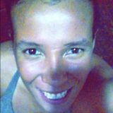 Carinne from Pimenta Bueno | Woman | 35 years old | Capricorn