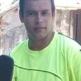 Fabianlpez14Mw from San Javier | Man | 39 years old | Aquarius