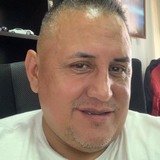 Fabio from Bogota | Man | 58 years old | Aquarius