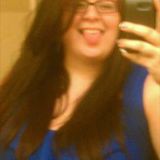 Bonita from Bowling Green | Woman | 24 years old | Aries