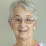 Barbie from Greensburg | Woman | 79 years old | Scorpio