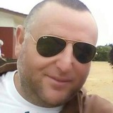 Luciano from Concepcion | Woman | 54 years old | Sagittarius