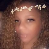 Jae from Gainesville | Woman | 50 years old | Virgo