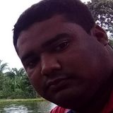Hu from Rio Marina | Man | 35 years old | Taurus