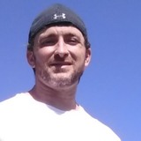 Jay from Connellsville | Man | 43 years old | Virgo