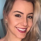 Sv from Ribeirao Preto | Woman | 29 years old | Taurus