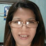 Ching from Dasmarinas | Woman | 53 years old | Scorpio