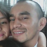 Cesar19Y from Manizales | Man | 44 years old | Aquarius