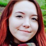 Lia from Suhr | Woman | 30 years old | Virgo