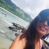 Leleh from Santa Isabel | Woman | 30 years old | Leo