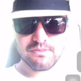 Diego from Cartago | Man | 46 years old | Sagittarius