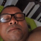 Jomarricardoak from Neopolis | Man | 49 years old | Capricorn