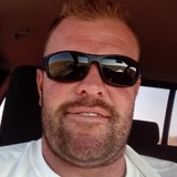 Dclaassensdz from Roeland Park | Man | 33 years old | Libra