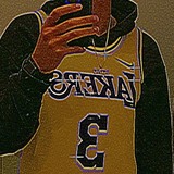 Gricejohnathrt from Fort Campbell | Man | 21 years old | Aquarius