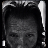 Mik from Hellerup | Man | 61 years old | Sagittarius