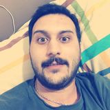 Hakan from Pendik | Man | 39 years old | Taurus
