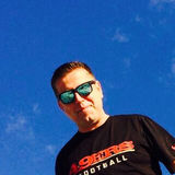 Nico from Kreuzlingen | Man | 45 years old | Taurus
