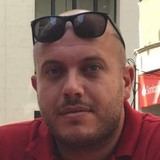 Feles from Safi | Man | 37 years old | Virgo