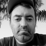 Marcosaglia2M from Tabatinga | Man | 48 years old | Virgo