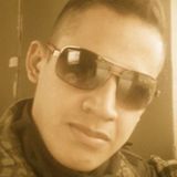 Montanna from San Juan Bautista Tuxtepec | Man | 36 years old | Pisces