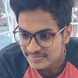 Jithinjohn9Rp from Msida | Man | 30 years old | Pisces