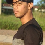 Netinholeitedg from Igaci | Man | 24 years old | Scorpio