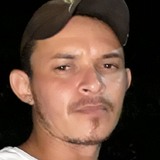 Mayr from Fortaleza | Man | 38 years old | Capricorn