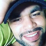 Lobão from Itauna | Man | 34 years old | Aries
