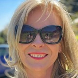 Annabelle from Round Rock | Woman | 41 years old | Gemini
