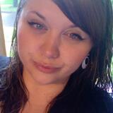 Graciela from Rochester | Woman | 22 years old | Capricorn
